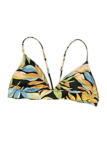 Billabong Swimsuit Top (view 1)