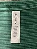 Athleta Green Sleeveless T-Shirt Size S - photo 7