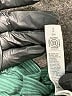 Athleta Green Sleeveless T-Shirt Size S - photo 8