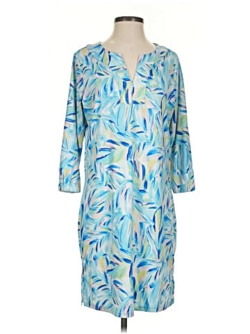 Target Casual Dress (view 1)