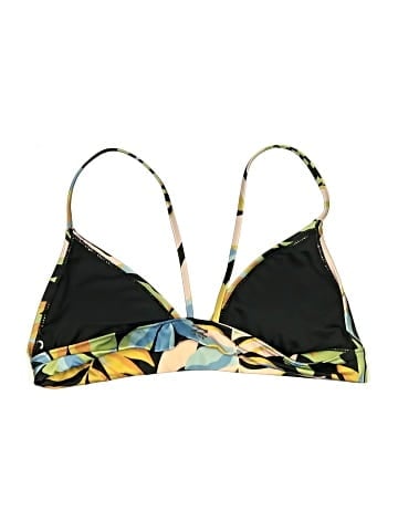 Billabong Swimsuit Top (view 2)