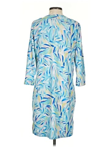 Target Casual Dress (view 2)