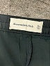 Abercrombie & Fitch 100% Polyester Blue Jeans Size XL - photo 7