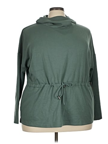 Lularoe Sweatshirt (view 1)
