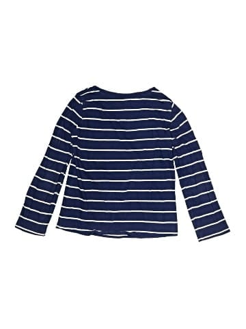 Arizona Jean Company Long Sleeve T-Shirt (view 2)