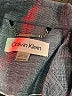 Calvin Klein Gray Blazer Size 18W - photo 6