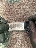 Calvin Klein Gray Blazer Size 18W - photo 7