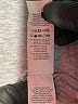 Atmosphere Gray Short Sleeve T-Shirt Size 6 - photo 8