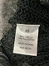 LA Hearts Black Pullover Sweater Size XS - photo 8