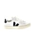 VEJA White Sneakers Size 4 - photo 1