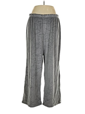 Eberjey Casual Pants (view 1)