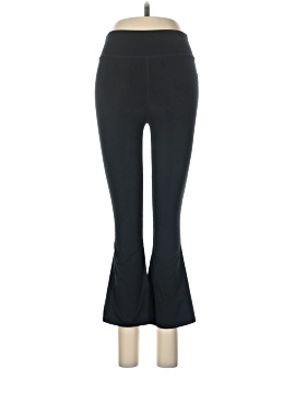 Primark Active Pants (view 1)