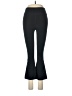 Primark Black Active Pants Size M - photo 1