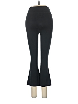 Primark Active Pants (view 2)