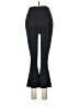 Primark Black Active Pants Size M - photo 2