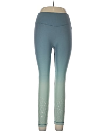 Victoria's Secret Pink Active Pants (view 1)