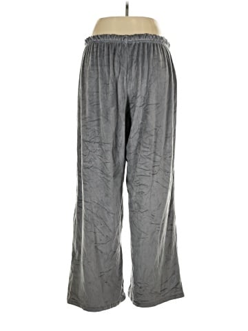 Eberjey Casual Pants (view 2)