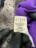 J.Crew Purple Pullover Sweater Size M - photo 8