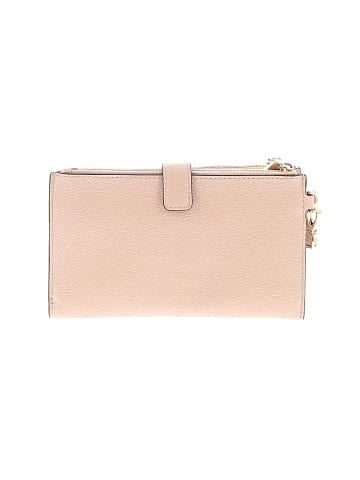 MICHAEL Michael Kors Wristlet (view 2)