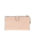 MICHAEL Michael Kors Pink Wristlet One size - photo 2