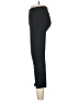 Primark Black Active Pants Size M - photo 5