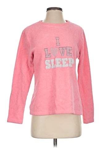 Just Be... Sweatshirt (view 1)