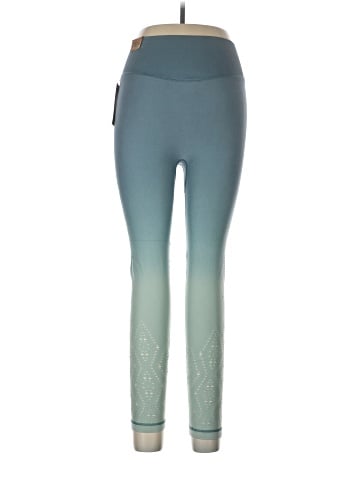 Victoria's Secret Pink Active Pants (view 2)