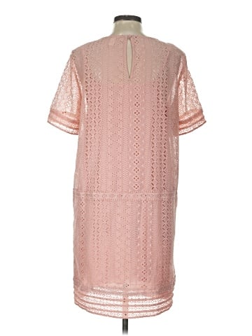 Sundance Casual Dress (view 2)