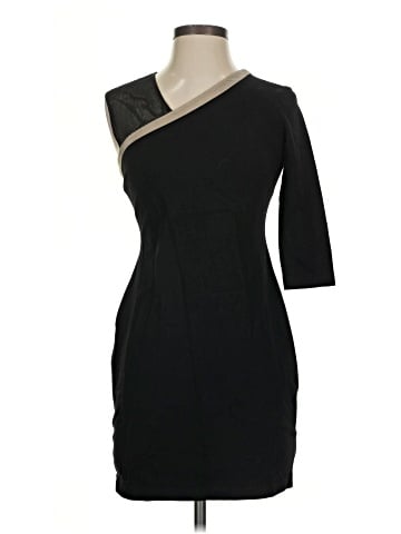 Jay Godfrey Cocktail Dress (view 1)