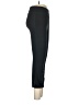 Primark Black Active Pants Size M - photo 4