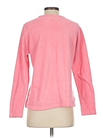 Just Be... Sweatshirt (view 2)