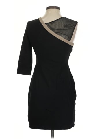 Jay Godfrey Cocktail Dress (view 2)