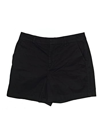 Gloria Vanderbilt Shorts (view 1)