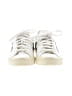 VEJA White Sneakers Size 4 - photo 2