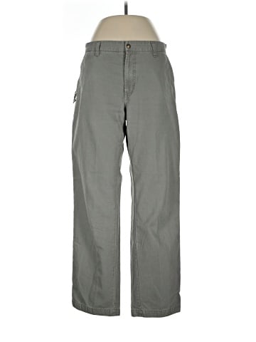 Columbia Casual Pants (view 1)
