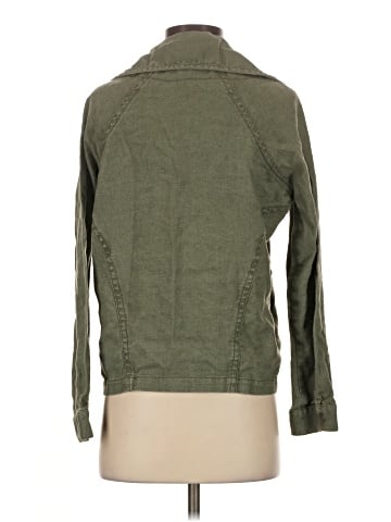 American Eagle Outfitters Jacket (view 2)
