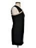 Jay Godfrey Black Cocktail Dress Size 2 - photo 4