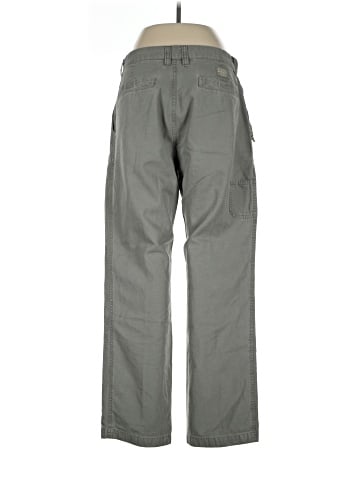 Columbia Casual Pants (view 2)