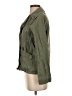 American Eagle Outfitters Green Jacket Size XXS - photo 5