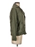 American Eagle Outfitters Green Jacket Size XXS - photo 4