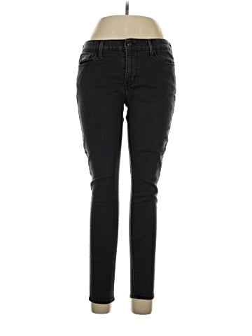 Levi's Jeans (view 1)