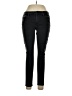 Levi's Black Jeans Size 14 - photo 1