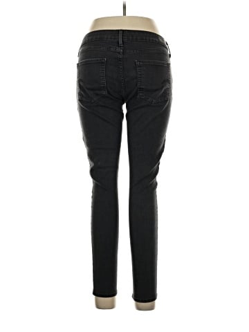 Levi's Jeans (view 2)