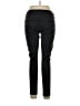 Levi's Black Jeans Size 14 - photo 2