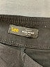 Lee Black Active Pants Size 10 - photo 7
