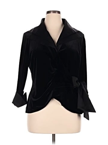 Cachet Blazer (view 1)