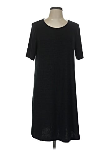 Gap Casual Dress (view 1)