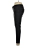 Levi's Black Jeans Size 14 - photo 5