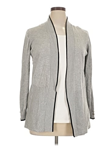 Love Scarlett Cardigan (view 1)