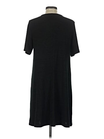 Gap Casual Dress (view 2)